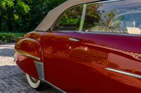 1949 DeSoto S-13 Custom Convertible for sale