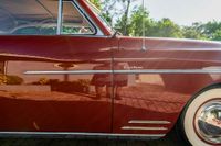 1949 DeSoto S-13 Custom Convertible for sale