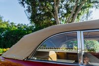 1949 DeSoto S-13 Custom Convertible for sale