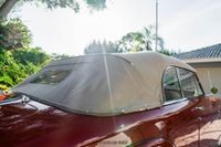 1949 DeSoto S-13 Custom Convertible for sale