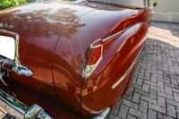 1949 DeSoto S-13 Custom Convertible for sale