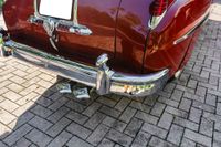 1949 DeSoto S-13 Custom Convertible for sale