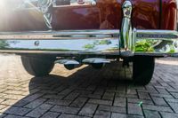 1949 DeSoto S-13 Custom Convertible for sale