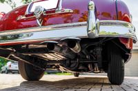 1949 DeSoto S-13 Custom Convertible for sale