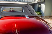 1949 DeSoto S-13 Custom Convertible for sale