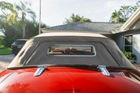 1949 DeSoto S-13 Custom Convertible for sale
