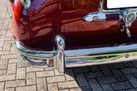 1949 DeSoto S-13 Custom Convertible for sale