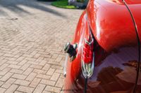 1949 DeSoto S-13 Custom Convertible for sale