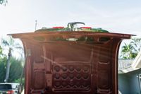 1949 DeSoto S-13 Custom Convertible for sale