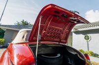 1949 DeSoto S-13 Custom Convertible for sale