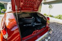 1949 DeSoto S-13 Custom Convertible for sale