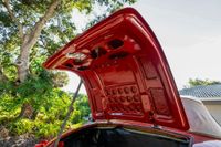 1949 DeSoto S-13 Custom Convertible for sale