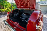 1949 DeSoto S-13 Custom Convertible for sale
