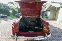 1949 DeSoto S-13 Custom Convertible for sale