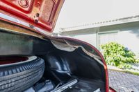 1949 DeSoto S-13 Custom Convertible for sale