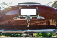 1949 DeSoto S-13 Custom Convertible for sale