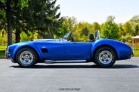 1965 Shelby Cobra Replica for sale