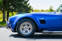 1965 Shelby Cobra Replica for sale