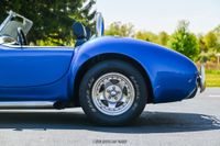 1965 Shelby Cobra Replica for sale