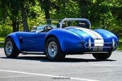 1965 Shelby Cobra Replica for sale