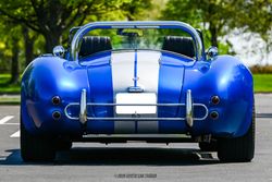 1965 Shelby Cobra Replica for sale