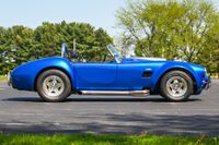 1965 Shelby Cobra Replica for sale