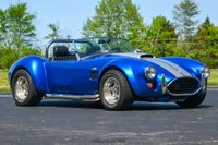 1965 Shelby Cobra Replica for sale