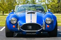 1965 Shelby Cobra Replica for sale