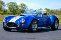 1965 Shelby Cobra Replica for sale