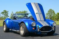 1965 Shelby Cobra Replica for sale