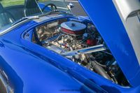 1965 Shelby Cobra Replica for sale