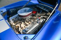 1965 Shelby Cobra Replica for sale