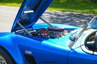 1965 Shelby Cobra Replica for sale