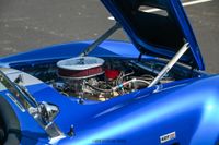 1965 Shelby Cobra Replica for sale
