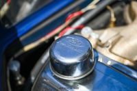 1965 Shelby Cobra Replica for sale
