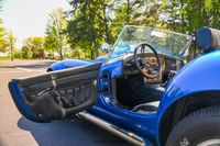 1965 Shelby Cobra Replica for sale