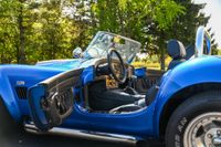 1965 Shelby Cobra Replica for sale