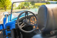 1965 Shelby Cobra Replica for sale