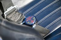1965 Shelby Cobra Replica for sale
