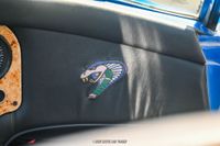 1965 Shelby Cobra Replica for sale