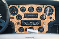 1965 Shelby Cobra Replica for sale