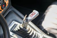 1965 Shelby Cobra Replica for sale