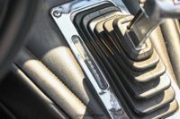 1965 Shelby Cobra Replica for sale