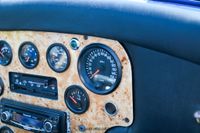1965 Shelby Cobra Replica for sale