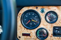 1965 Shelby Cobra Replica for sale