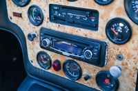1965 Shelby Cobra Replica for sale