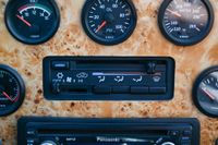 1965 Shelby Cobra Replica for sale