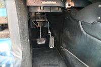 1965 Shelby Cobra Replica for sale