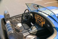 1965 Shelby Cobra Replica for sale
