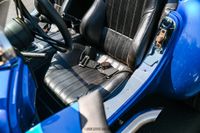 1965 Shelby Cobra Replica for sale